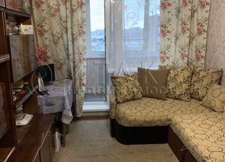 Комната в аренду, 70 м2, Санкт-Петербург, проспект Культуры, 31к1, муниципальный округ Северный