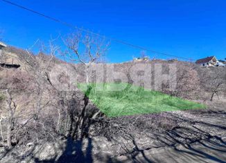 Продается участок, 10 сот., Алушта, переулок Туристов