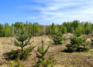 Продажа участка, 9.3 сот., село Кулига