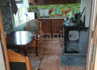 Продаю дом, 50 м2, СНТ Дружба