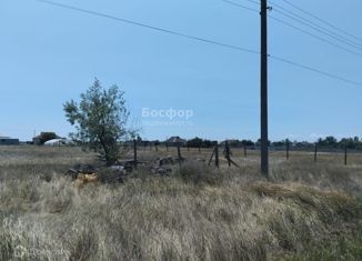 Продам земельный участок, 18 сот., село Калиновка, Полевая улица, 16