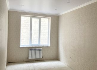 1-комнатная квартира на продажу, 20 м2, Нальчик, район Стрелка, улица Мовсисяна, 10