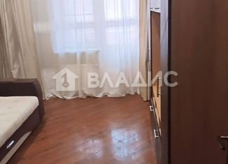 Продам 2-ком. квартиру, 72.9 м2, посёлок Коммунарка, улица Липовый Парк, 8к2, ЖК Москва А101