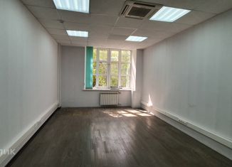 Сдается офис, 438 м2, Москва, улица Шухова, 14, улица Шухова