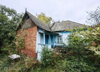 Продажа дома, 39 м2, село Мясоедово, улица Коновалова