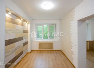 Продам однокомнатную квартиру, 22 м2, Нижний Новгород, Моховая улица, 25, Моховая улица