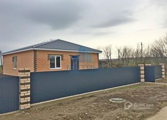 Дом на продажу, 104 м2, станица Курчанская