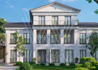 Продаю дом, 1225 м2, деревня Чесноково