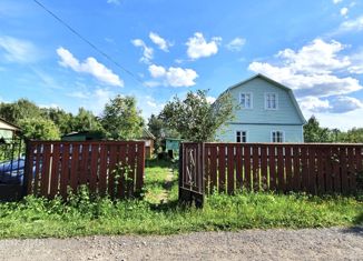 Продаю дом, 70 м2, село Покровское