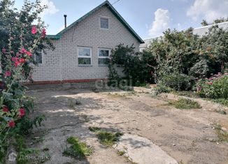 Продам дом, 72 м2, село Салих-Тукай, Комсомольская улица
