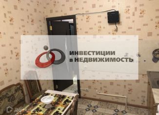 Продаю 1-комнатную квартиру, 40 м2, Ставрополь, улица Достоевского, 75, ЖК Панорама