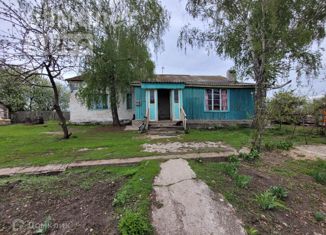 Продается дом, 77.1 м2, село Михайловка, улица Старая Михайловка