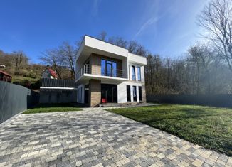 Продается дом, 150 м2, село Верхний Юрт, садоводческое товарищество Автомобилист-3, 27