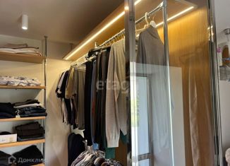 4-ком. квартира на продажу, 151 м2, Новосибирск, улица Щетинкина, 34, метро Площадь Ленина