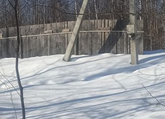 Продам земельный участок, 18 сот., Сидоровское сельское поселение