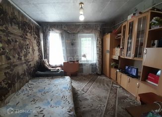 Дом на продажу, 21 м2, Орёл, Заводской район, Васильевская улица