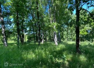 Продажа участка, 7.8 сот., СНТ Технолог