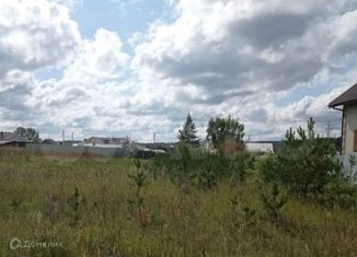 Продажа земельного участка, 9.3 сот., деревня Поварня, Октябрьская улица, 38/2