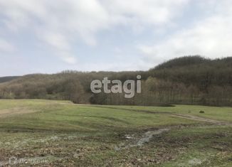 Продаю земельный участок, 140 сот., село Баштановка, Первомайская улица, 34