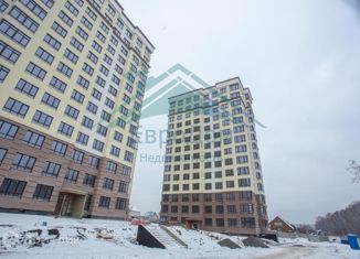 Продам 1-комнатную квартиру, 29.5 м2, Кемерово, ЖК Южный, улица Дружбы, 28/6