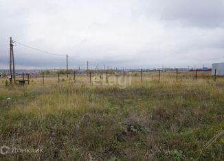 Продам земельный участок, 8 сот., Малошильнинское сельское поселение
