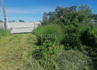 Продажа дома, 25.8 м2, деревня Морово, Съёмочная улица