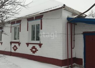 Продажа дома, 73.4 м2, село Насоново, улица 1 Мая