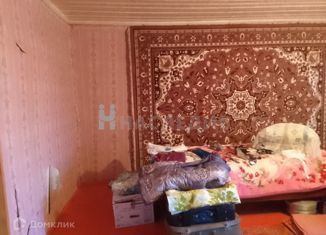 Продажа дома, 60 м2, хутор Чапаев, улица Позднышева