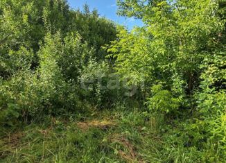 Продаю участок, 4 сот., сельский посёлок Нижегородец