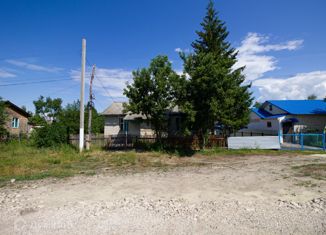 Продаю дом, 64.1 м2, Сенгилей, улица 9 Мая, 8А