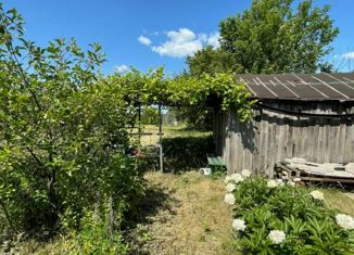 Дом на продажу, 15 м2, СНП Ветеран, СНП Ветеран, 198