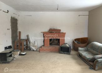 Продается дом, 640 м2, деревня Волчёнки, Лесная улица, 4