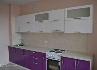 Сдается 2-комнатная квартира, 60 м2, Вологда, Новый переулок, 7, 5-й микрорайон