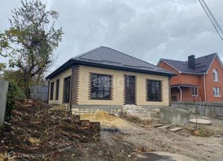 Продам дом, 93 м2, Ставрополь, улица Ломоносова, микрорайон № 5