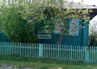 Продаю дом, 44 м2, село Благовещенское, улица Свердлова, 53