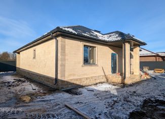 Продажа дома, 180 м2, ПСК Раздолье, Донская улица