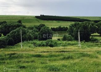 Продам участок, 10 сот., поселок городского типа Богатые Сабы, улица Татарстан, 18