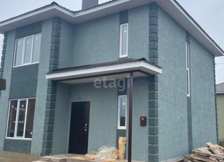 Продается дом, 120 м2, деревня Старое Кощаково