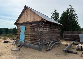 Дом на продажу, 18.7 м2, СТ Дархан