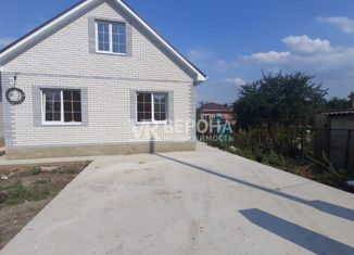 Продажа дома, 128 м2, садовое товарищество Родник, Цветочная улица