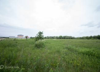 Продажа земельного участка, 15 сот., ДНТ Ясная поляна