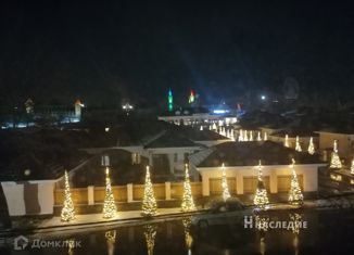 Продам дом, 180 м2, хутор Старая Станица, Большевистская улица