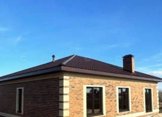 Продам дом, 113 м2, деревня Большие Дюртили, Кооперативная улица