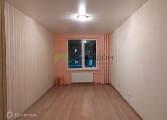 Продается 1-комнатная квартира, 42 м2, Санкт-Петербург, бульвар Головнина, 10, бульвар Головнина