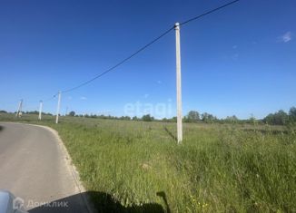 Продаю участок, 20.4 сот., село Протасово, улица Шишкова, 4