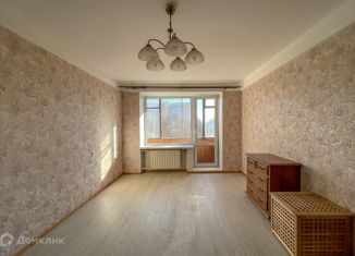 Сдаю двухкомнатную квартиру, 42 м2, Санкт-Петербург, проспект Науки, 40, метро Академическая