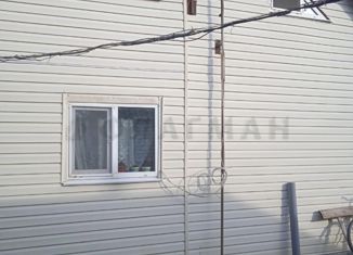 Продажа дома, 100 м2, село Заветное