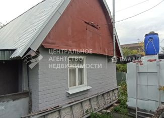 Продам дом, 40 м2, садоводческое товарищество Урожай, садоводческое товарищество Урожай, 601