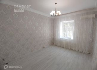 Продается комната, 16.3 м2, Туапсе, улица Богдана Хмельницкого, 70