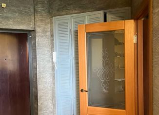 Продажа 1-комнатной квартиры, 43 м2, Ставрополь, переулок Крупской, 29/3, микрорайон №9